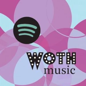Its Summer! So we renewed our WOTH Wonderful music playlist on @spotify please check it out and enjoy! . . .
https://open.spotify.com/user/jz1tgvrvsa0bwhfsdeqyxcja2/playlist/6Gk5QnR8O9a7mFUMIZHQOt?si=CvJ6AHR-R6Wbfk2BW3EYrg
. . .
#wonderfulmusic #summerbea