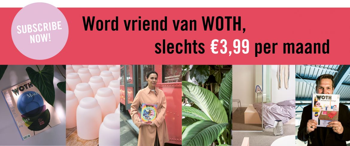BUTTON WERF BUTTON WERF