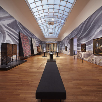 Zaal AiA 2_LR
