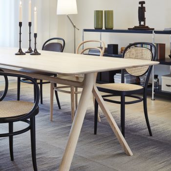 THONET Studio Frankenberg 11/2015