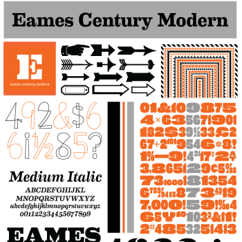 font_love_eames_2