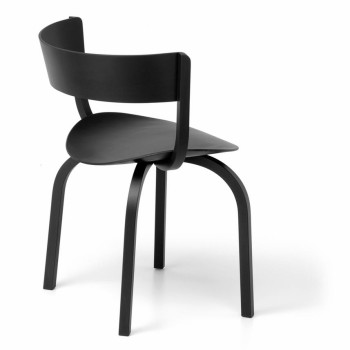 thonet-404-f-gross_zoom