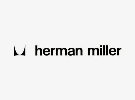 herman-miller-logo-1960