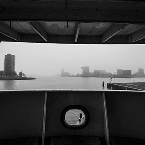 JWK_8984ssrotterdam